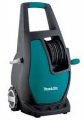 HW111 MAKITA 110BAR PRESSURE CLEANER 1700W  