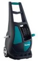 HW121 MAKITA 130BAR PRESSURE CLEANER 1800W  