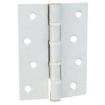 100MM NYLON HINGE  