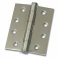 75MM STAINLESS STEEL HINGE  