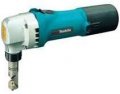 JN1601 MAKITA NIBBLER  