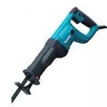 JR3050T MAKITA RECIPRO SAW 1010W  