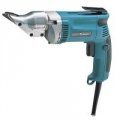 JS1300 MAKITA 1.3MM STRAIGHT SHAER  