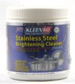 200G KLEENSO STAINLESS STEEL BRIGHTENING CLEANER  