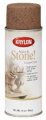 12 oz Make It Stone-Texture-Travertine Tan  