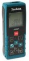 LD060P MAKITA LASER DISTANCE MEASURE  