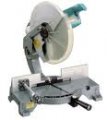 LS1440 MAKITA 14 MITRE SAW 1380W  