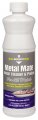 16OZ METAL MATE ( METAL CLEANER)  