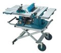 MLT100 MAKITA 10 TABLE SAW 1500W  