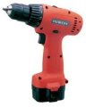 MT062SK2 9.6V MATEC CORDLESS DRILL  