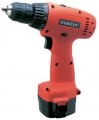 MT063SK2 12V MATEC CORDLESS DRILL  