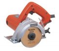 MT410 100MM MATEC DIAMOND CUTTER 1200W  