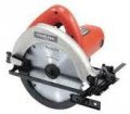 MT580 MATEC 185MM CIRCULAR SAW 1050W  