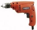 MT606 MATEC 10MM HAND DRILL 450W  