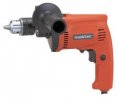 MT811KSP 13MM MATEC HAMMER DRILL (KIT SET) 430W  