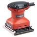 MT920 MATEC 112MM FINISHING SANDER 180W  