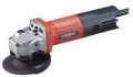 MT960 MATEC 4 ANGLE GRINDER 940W  