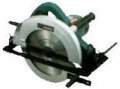 N5900B 235MM CIRCULAR SAW 2000W  