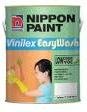 NIPPON VINILEX EASYWASH  