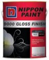 1.0L NIPPON 9000 FINISH  