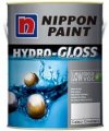 NIPPON HYDRO GLOSS-PASTEL  