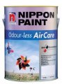 NIPPON ODOUR-LESS AIR CARE  