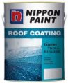 NIPPON ROOF COATING  