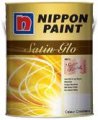 NIPPON SATIN GLO  