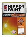 NIPPON SOLAR REFLECT  