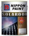 NIPPON SOLAROOF  