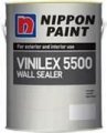 18L VINILEX 5500 WALL SEALER (WATER BASED)  