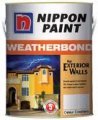 NIPPON WEATHER BOND  