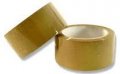 48MM*40YRD OPP TAPE-BROWN  