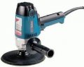 PV7000C MAKITA 7 POLISHER 900W  