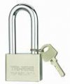 40MM CL9540L GERE LONG SHACKLE PADLOCK  