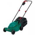 0600885A70 ROTAK 320 ROTARY LAWN MOVER 1KW  