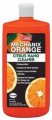 16OZ MACHANIC HAND CLEANER  