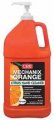 1 GALLON MECHANIC HAND CLEANER  