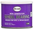 14OZ NEW GENERATION WHEEL BEARING GREASE  