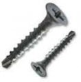 3/4*8(F) SELF DRILLING SCREW (1,000PCS)  