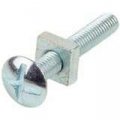 3/16*2 MACHINE SCREW (144PCS)  