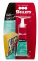 40G SELLEYS GEL GRIP  