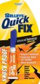 3ML QUICK FIX-SHOCK PROOF  