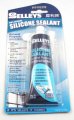 75G SILICONE SEALANT  