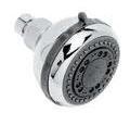 M08 MITCO MASSAGE SHOWER ROSE  