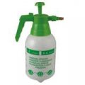 1.1L 2482TLG H/D SPRAY PUMP  