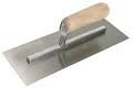 41/2 PLASTERING TROWEL  