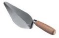 5 BRICKLAYING TROWEL  