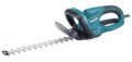 UH4570X MAKITA 450MM ELECTRIC HEDGE TRIMMER  