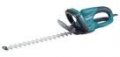 UH6570X MAKITA 650MM ELECTRIC HEDGE TRIMMER  